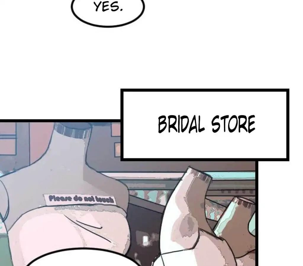 CEO’s Sudden Proposal Chapter 41 - page 12