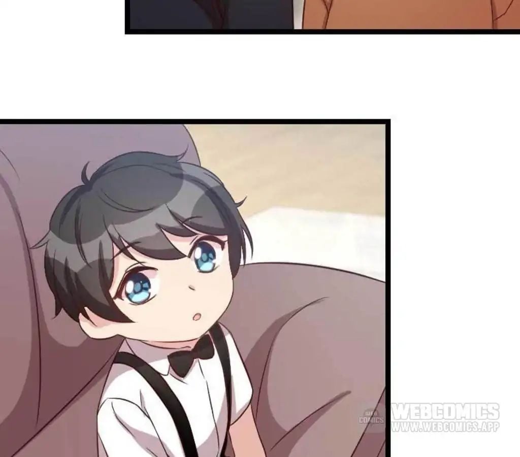 CEO’s Sudden Proposal Chapter 41 - page 14