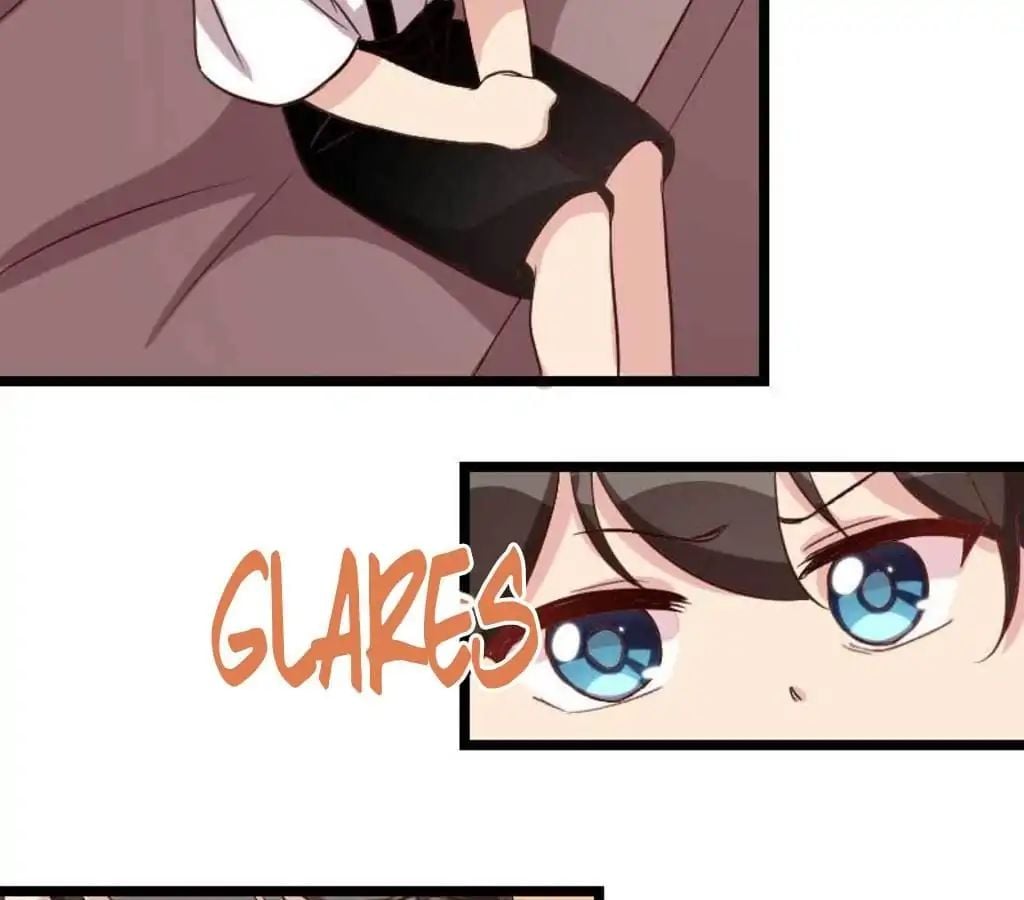 CEO’s Sudden Proposal Chapter 41 - page 15