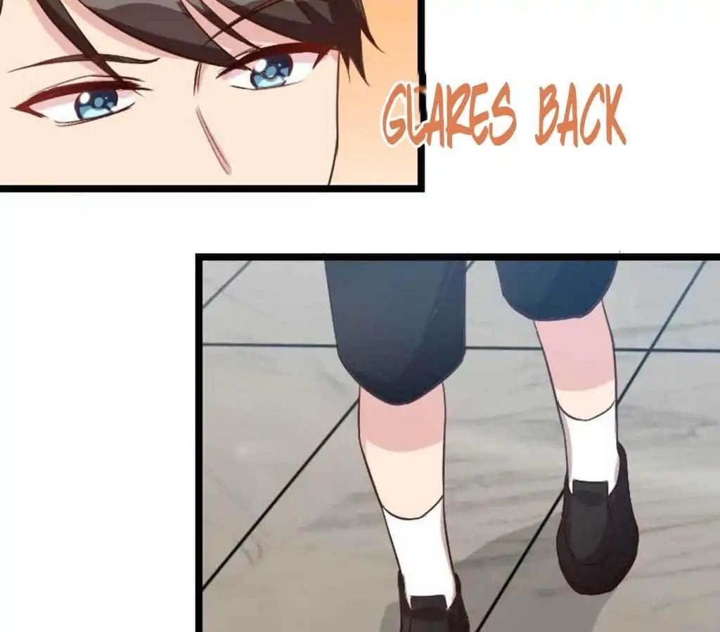 CEO’s Sudden Proposal Chapter 41 - page 16