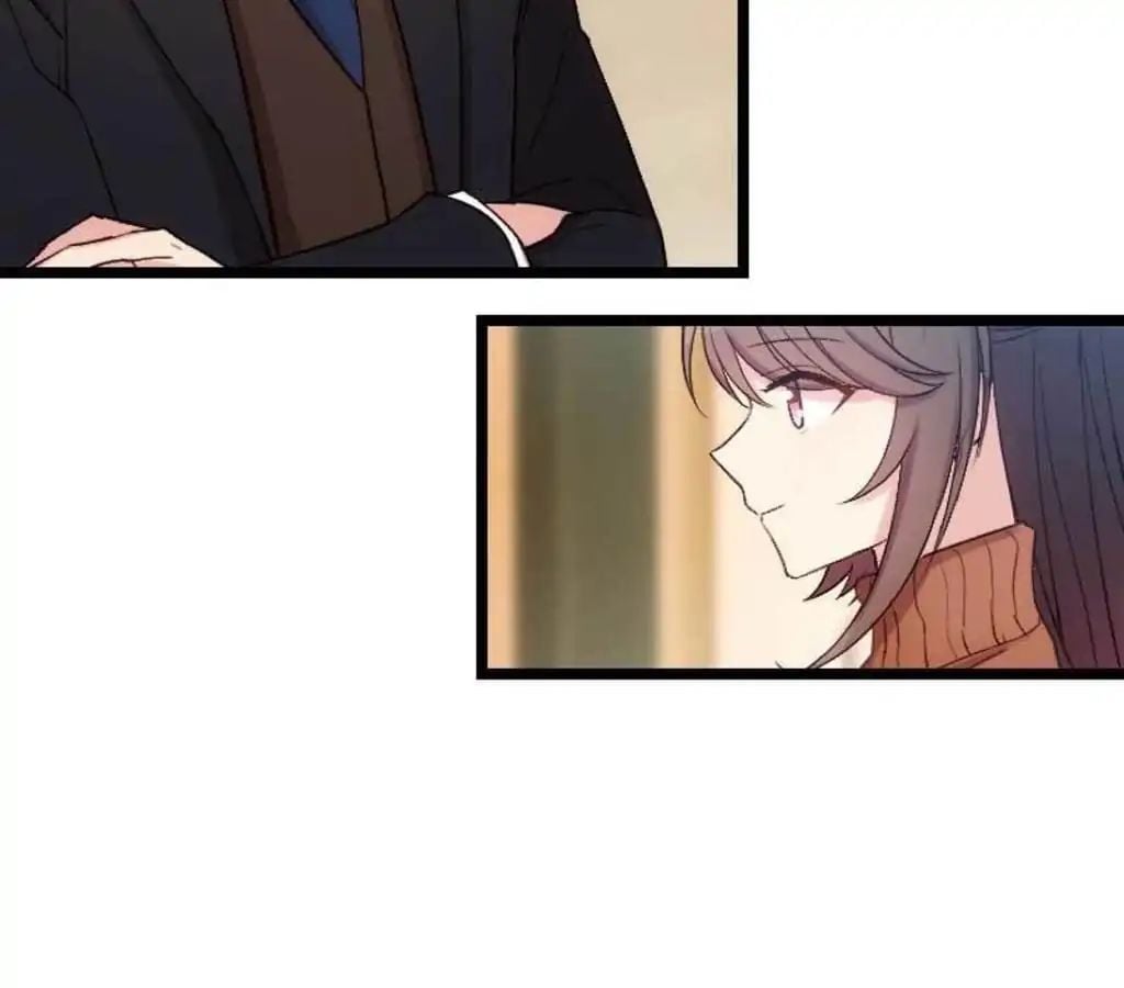 CEO’s Sudden Proposal Chapter 41 - page 24