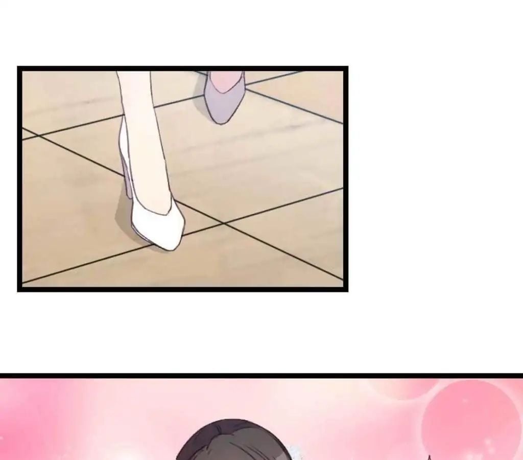 CEO’s Sudden Proposal Chapter 41 - page 25