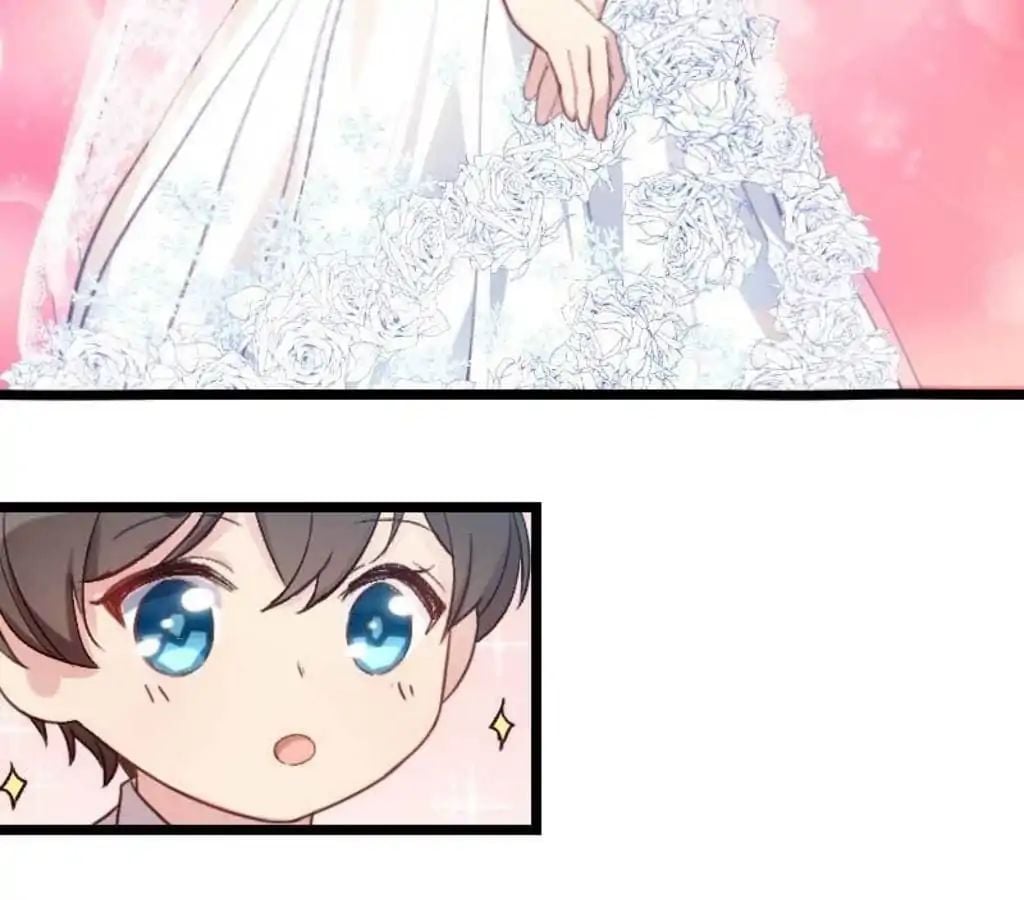 CEO’s Sudden Proposal Chapter 41 - page 27