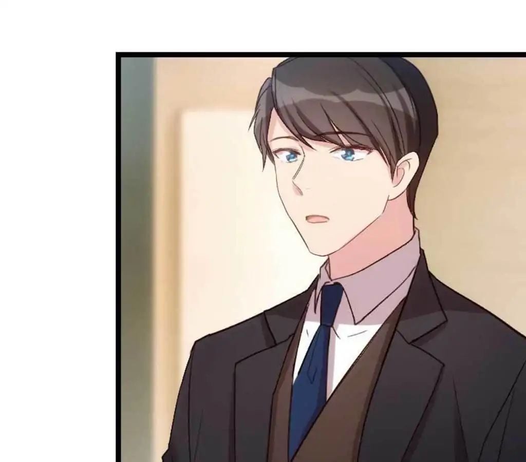CEO’s Sudden Proposal Chapter 41 - page 28