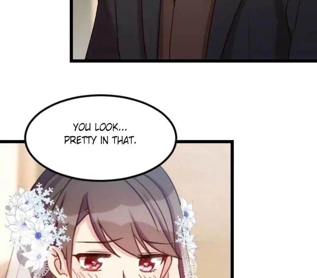 CEO’s Sudden Proposal Chapter 41 - page 29