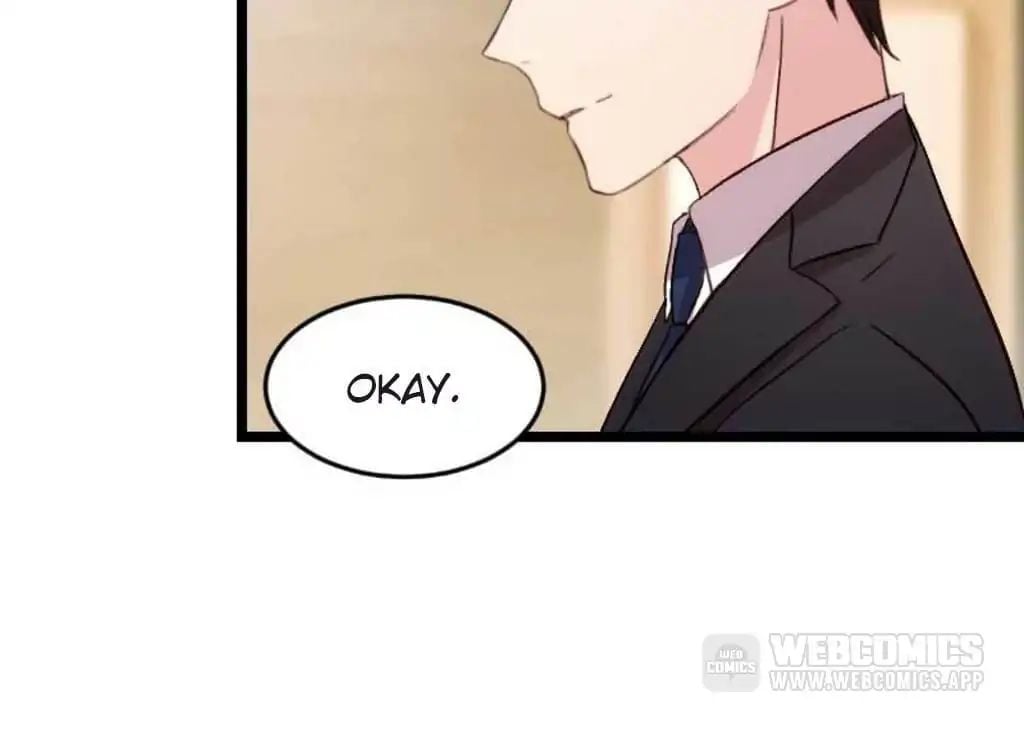 CEO’s Sudden Proposal Chapter 41 - page 34