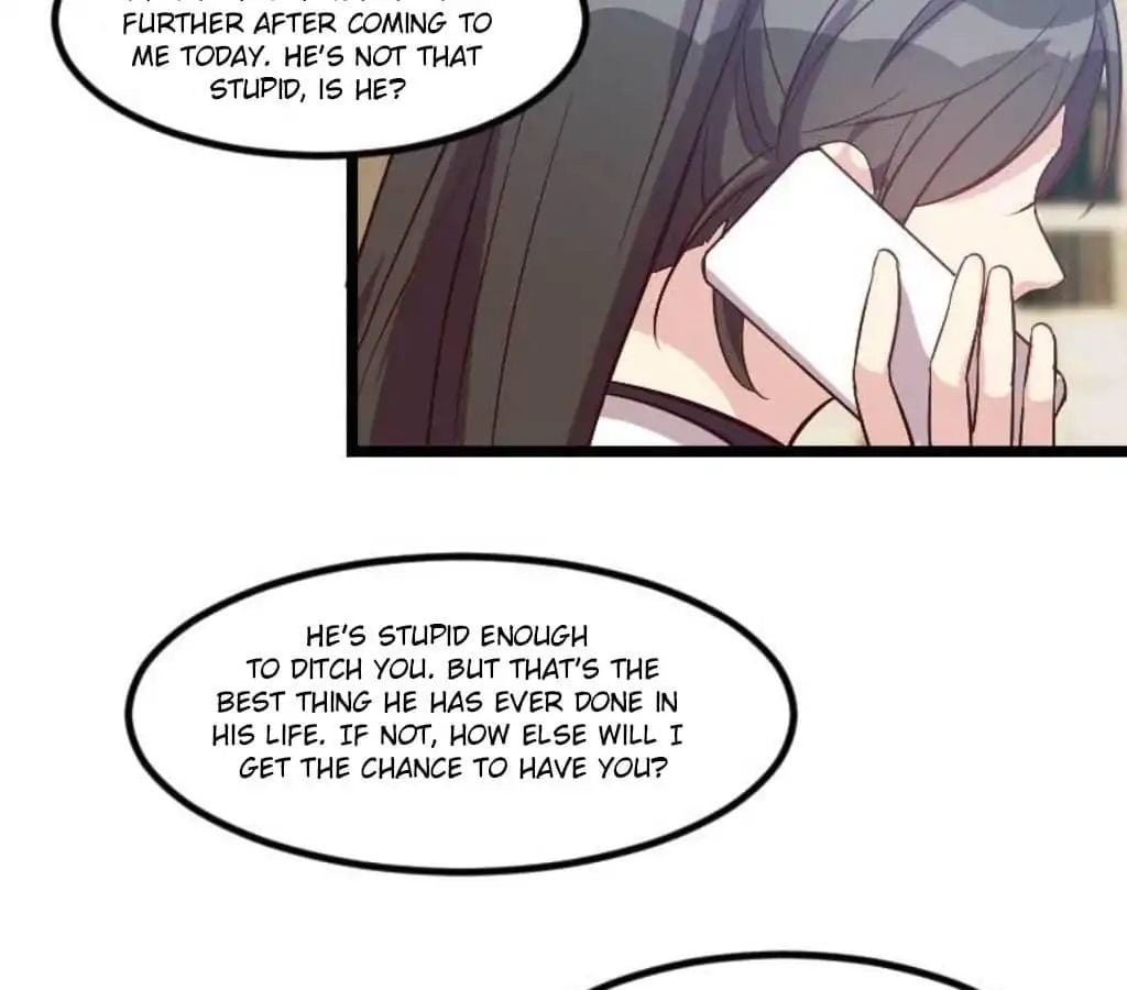 CEO’s Sudden Proposal Chapter 41 - page 9