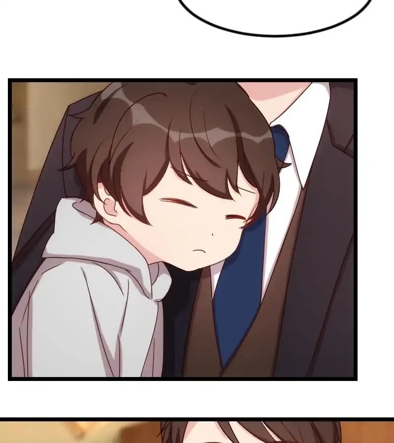 CEO’s Sudden Proposal Chapter 100 - page 11