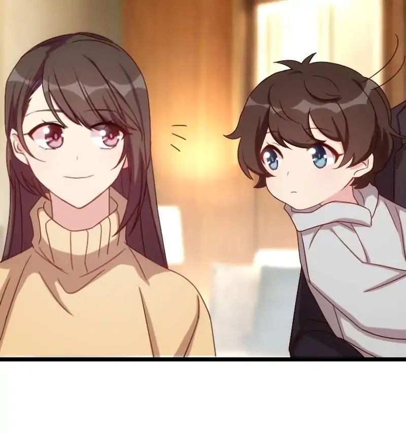 CEO’s Sudden Proposal Chapter 100 - page 13