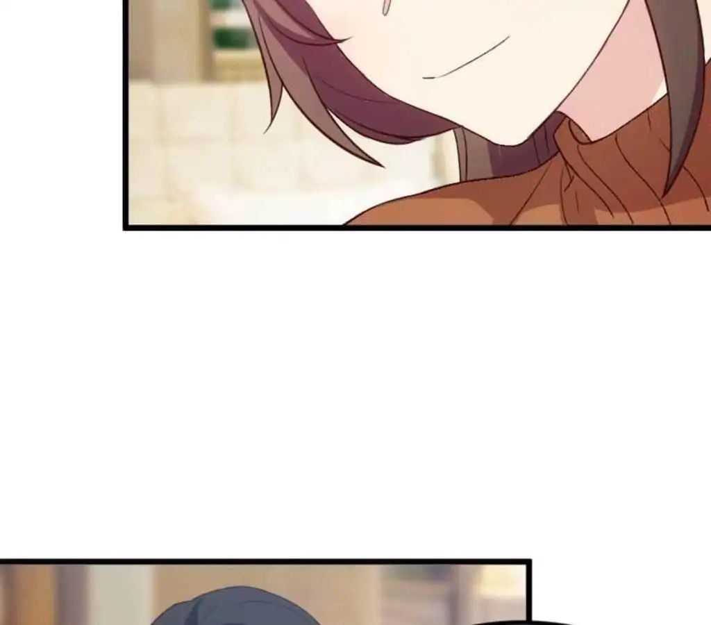 CEO’s Sudden Proposal Chapter 42 - page 19