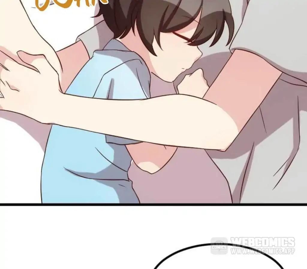 CEO’s Sudden Proposal Chapter 42 - page 26