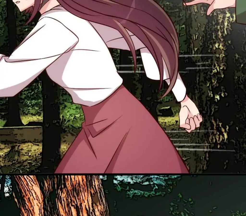 CEO’s Sudden Proposal Chapter 87 - page 33