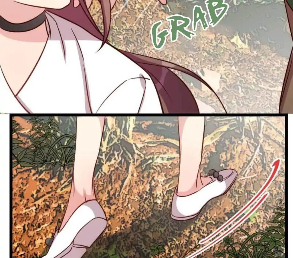 CEO’s Sudden Proposal Chapter 87 - page 35
