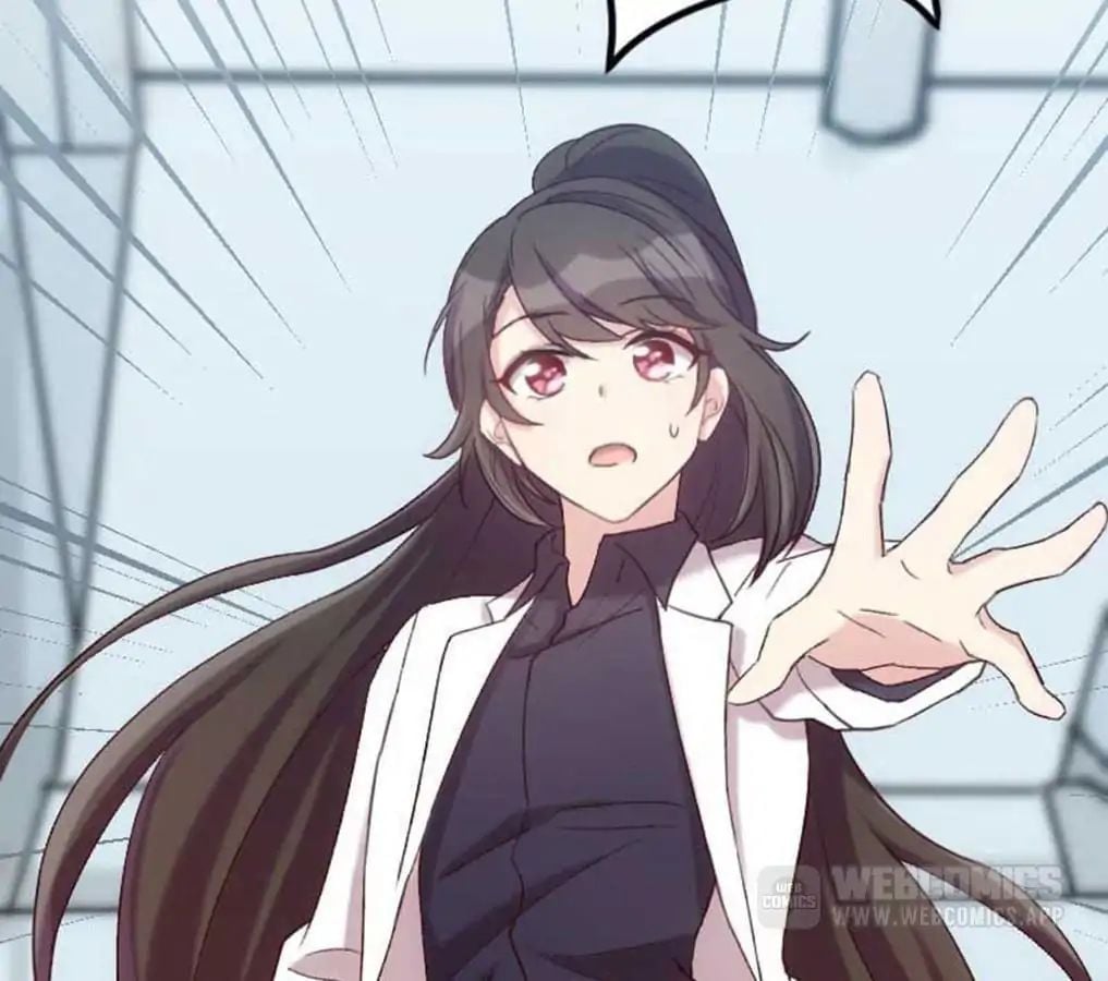 CEO’s Sudden Proposal Chapter 44 - page 14