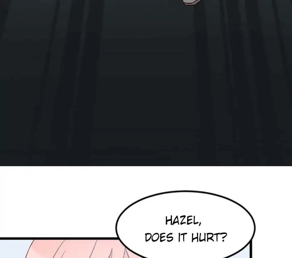 CEO’s Sudden Proposal Chapter 44 - page 17