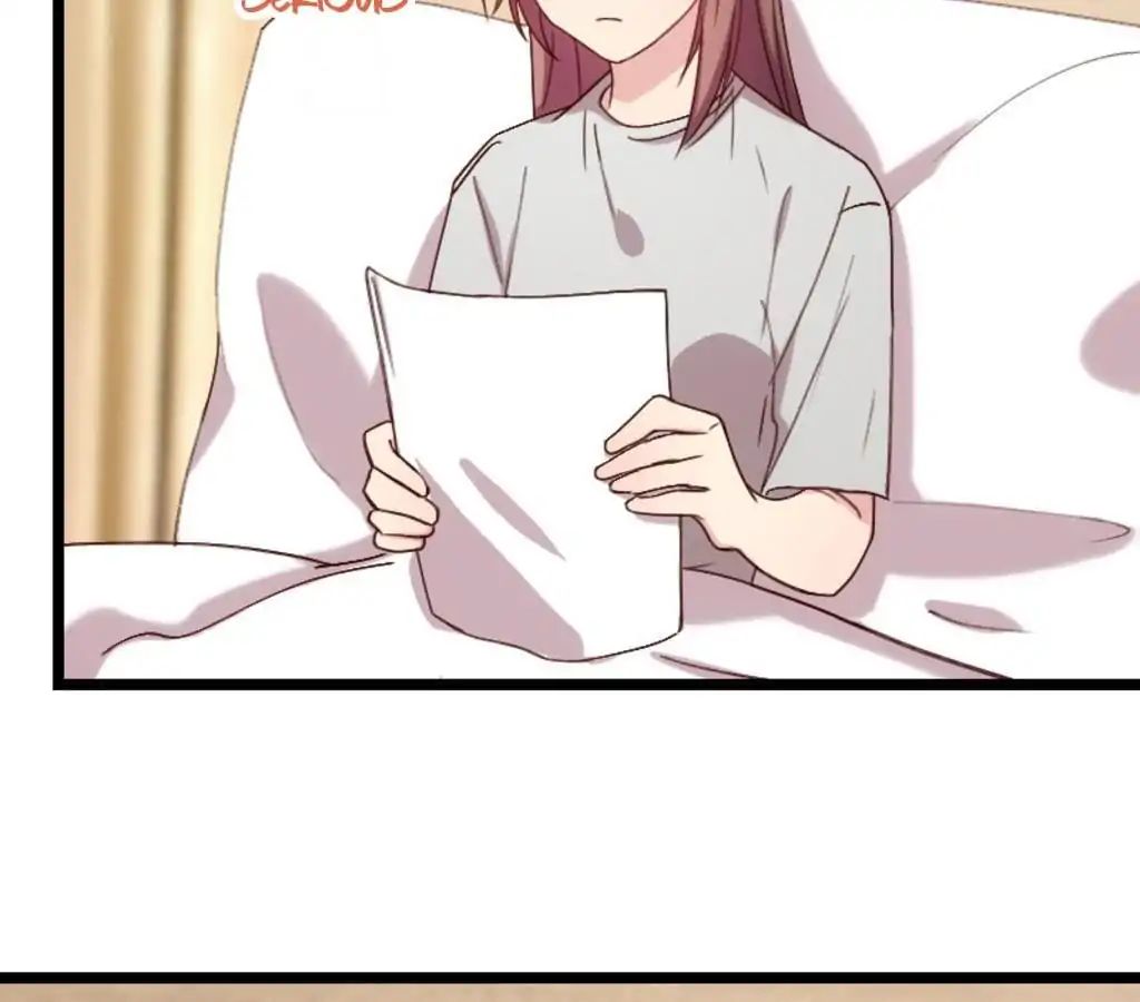 CEO’s Sudden Proposal Chapter 78 - page 31