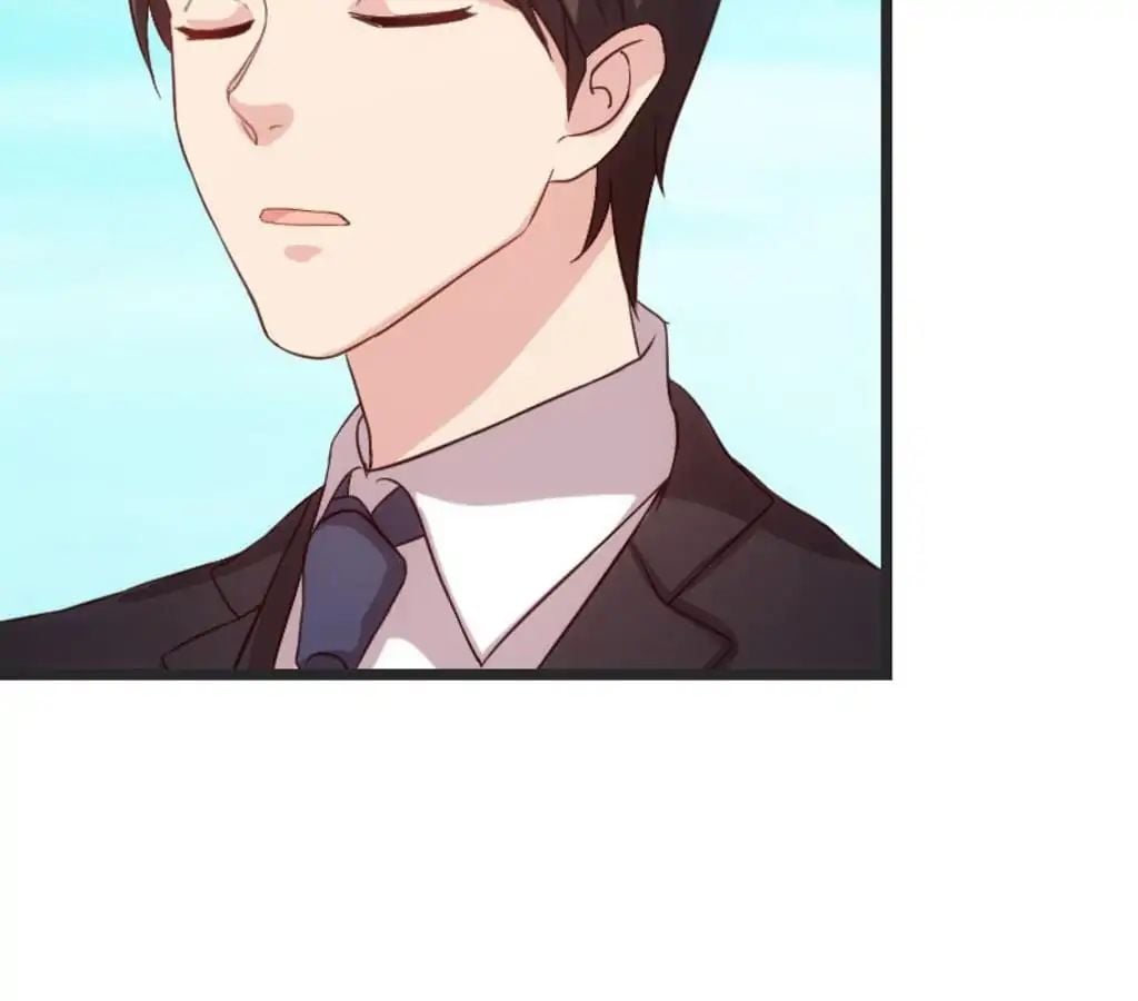 CEO’s Sudden Proposal Chapter 33 - page 20