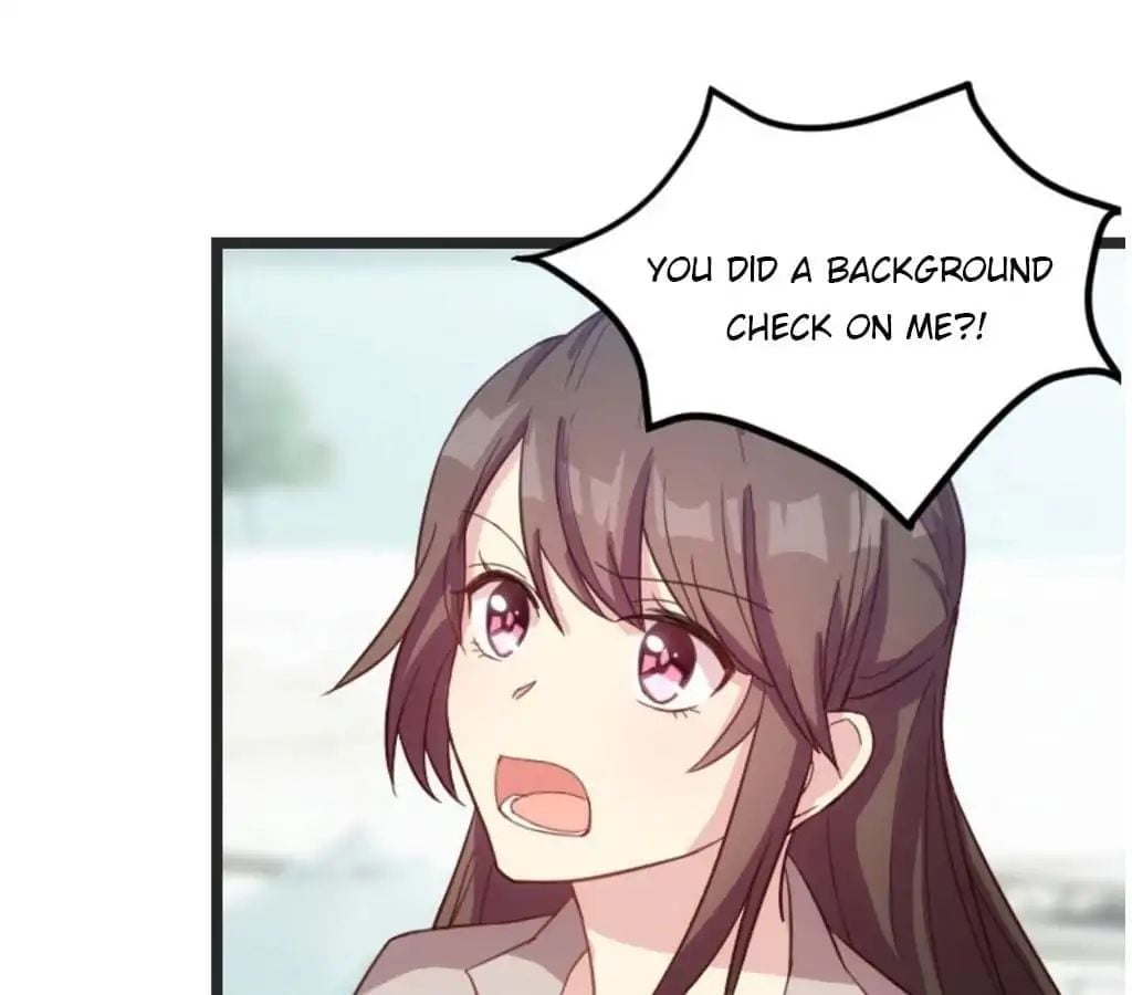 CEO’s Sudden Proposal Chapter 33 - page 29