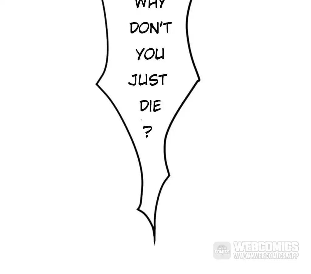 CEO’s Sudden Proposal Chapter 33 - page 46