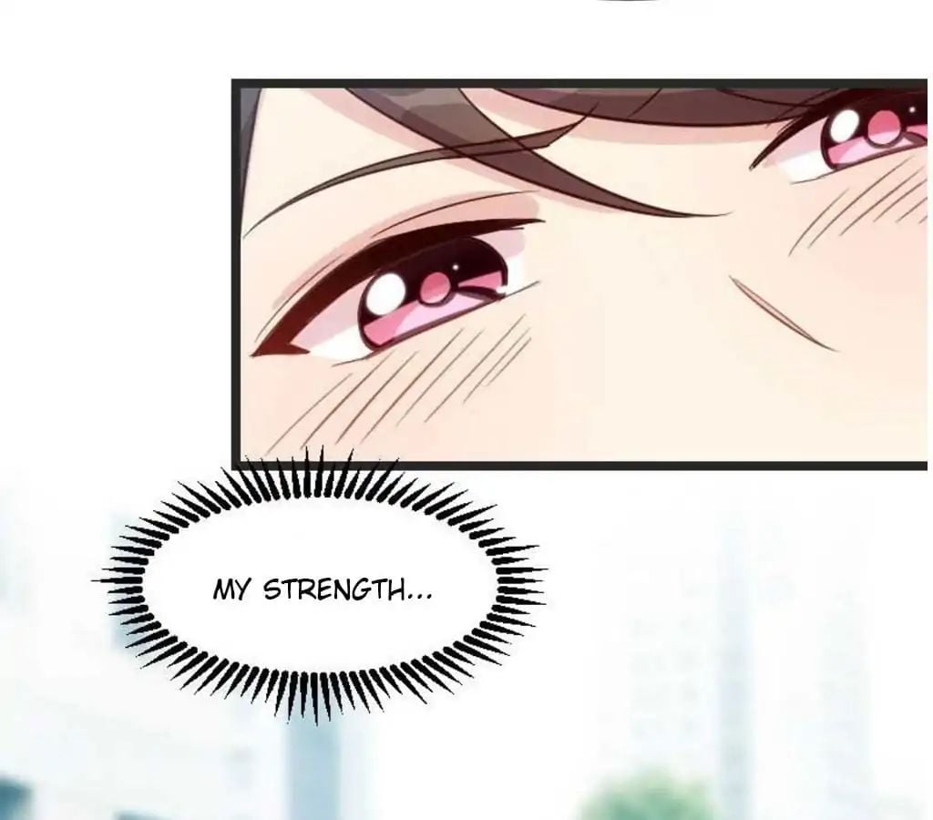 CEO’s Sudden Proposal Chapter 33 - page 8