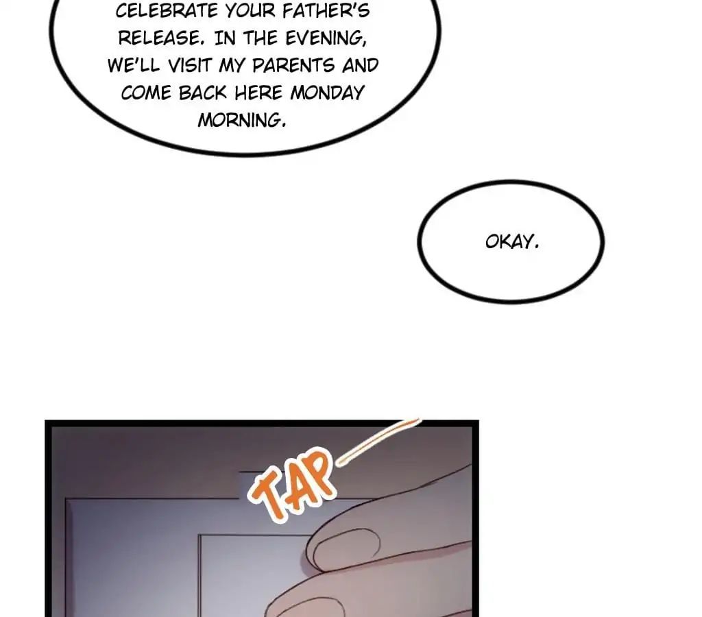 CEO’s Sudden Proposal Chapter 79 - page 13