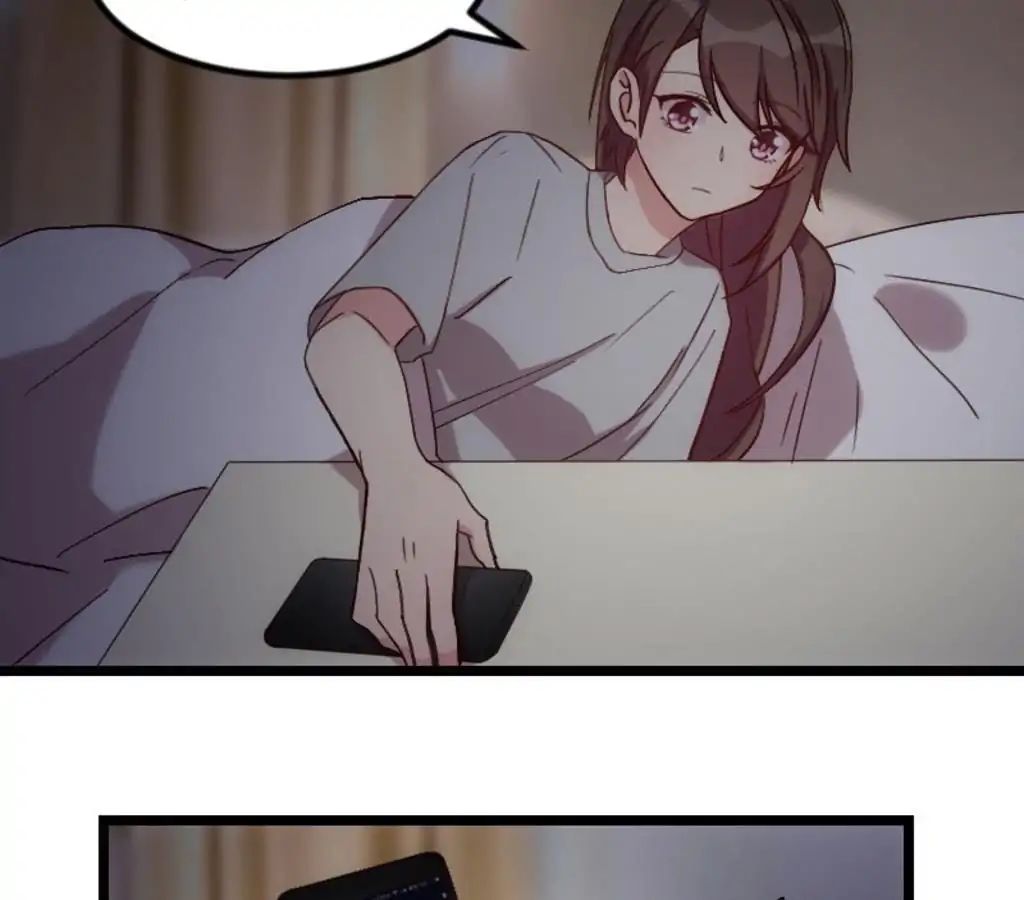 CEO’s Sudden Proposal Chapter 79 - page 16
