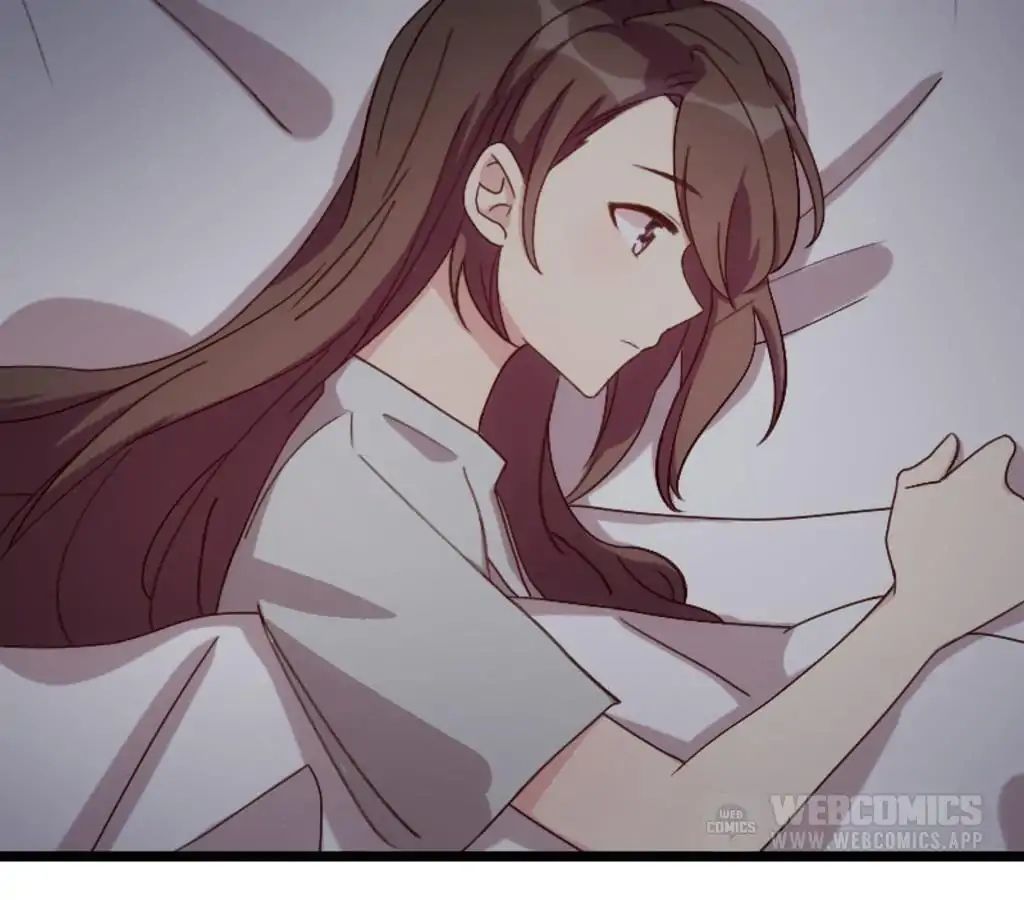 CEO’s Sudden Proposal Chapter 79 - page 22
