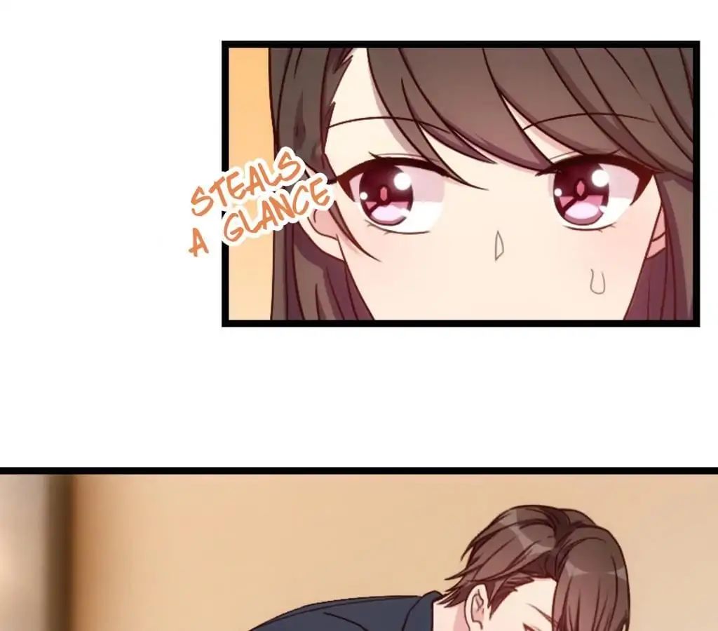 CEO’s Sudden Proposal Chapter 79 - page 5