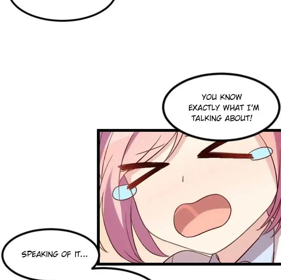 CEO’s Sudden Proposal Chapter 46 - page 13
