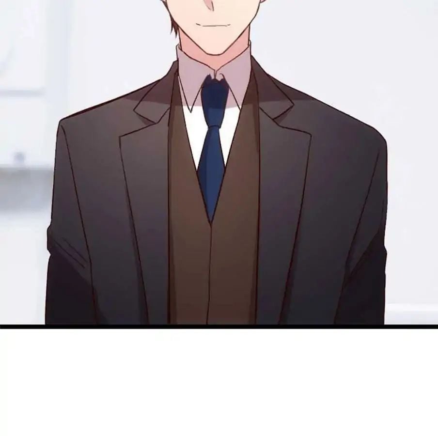 CEO’s Sudden Proposal Chapter 46 - page 20