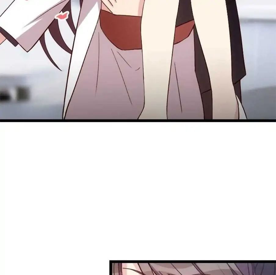 CEO’s Sudden Proposal Chapter 46 - page 24