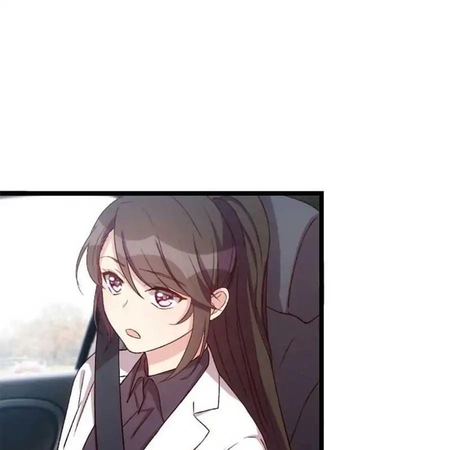 CEO’s Sudden Proposal Chapter 46 - page 33