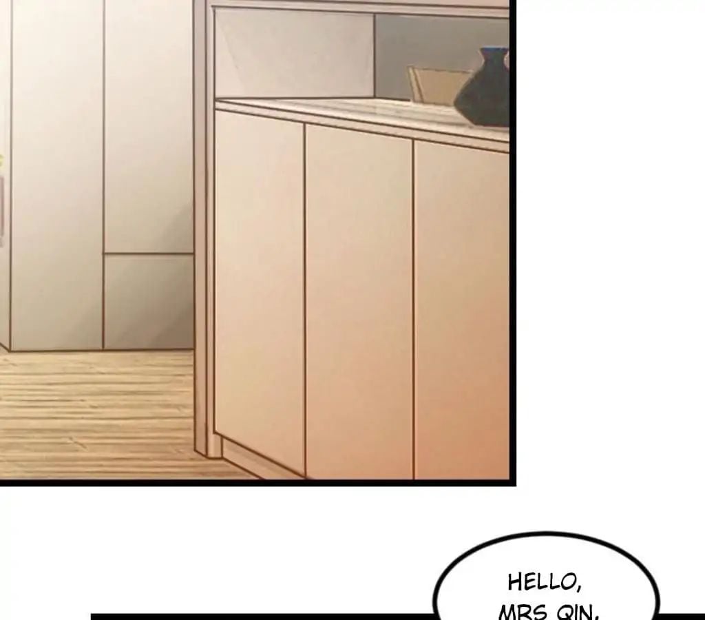 CEO’s Sudden Proposal Chapter 47 - page 16