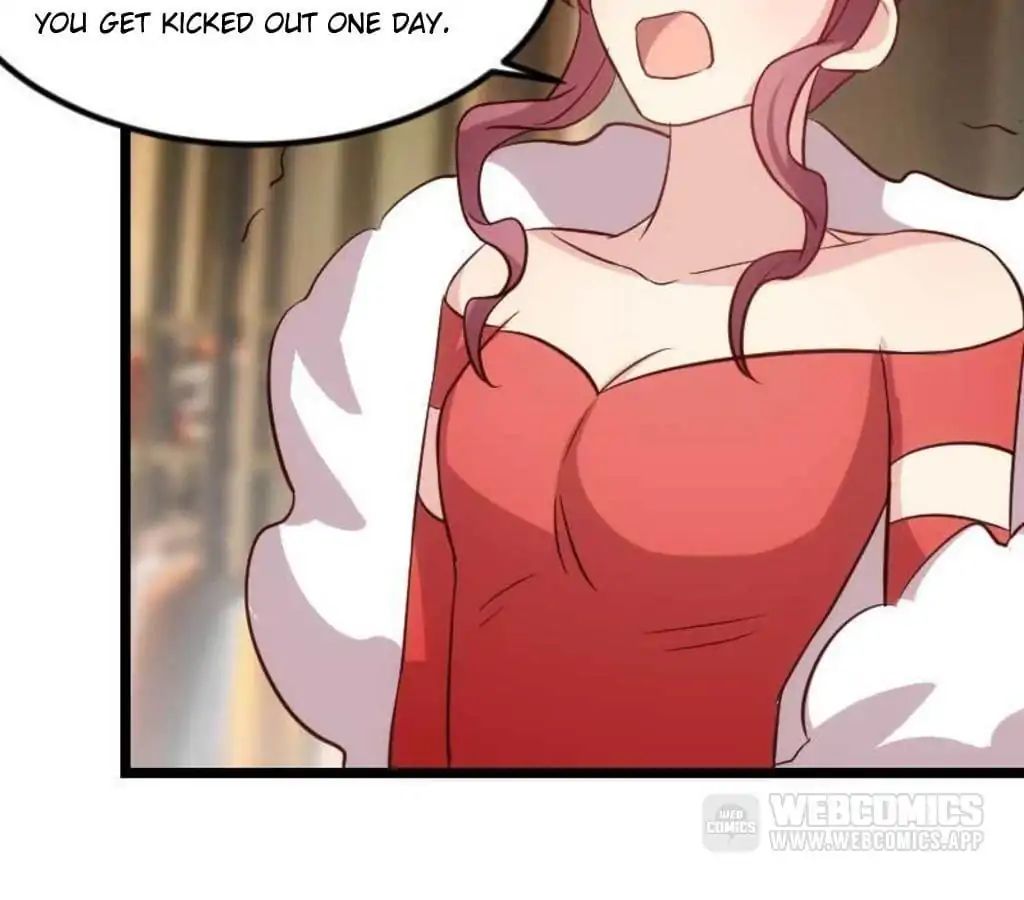 CEO’s Sudden Proposal Chapter 82 - page 30