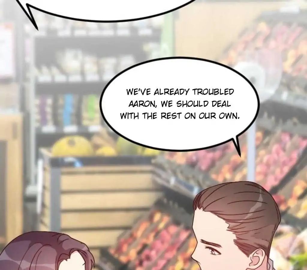 CEO’s Sudden Proposal Chapter 82 - page 9
