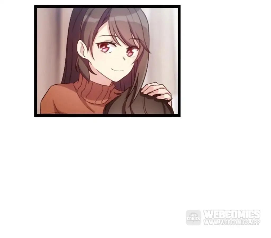 CEO’s Sudden Proposal Chapter 48 - page 10