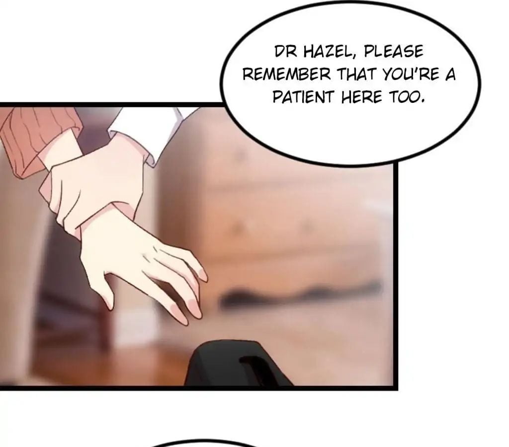 CEO’s Sudden Proposal Chapter 48 - page 15