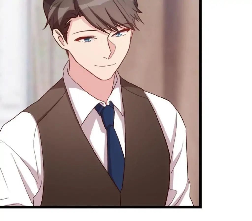 CEO’s Sudden Proposal Chapter 48 - page 8