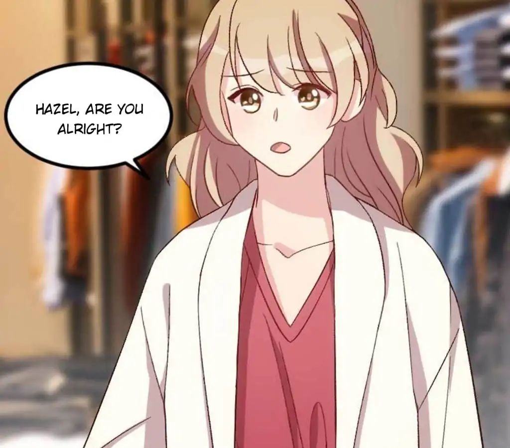 CEO’s Sudden Proposal Chapter 83 - page 27