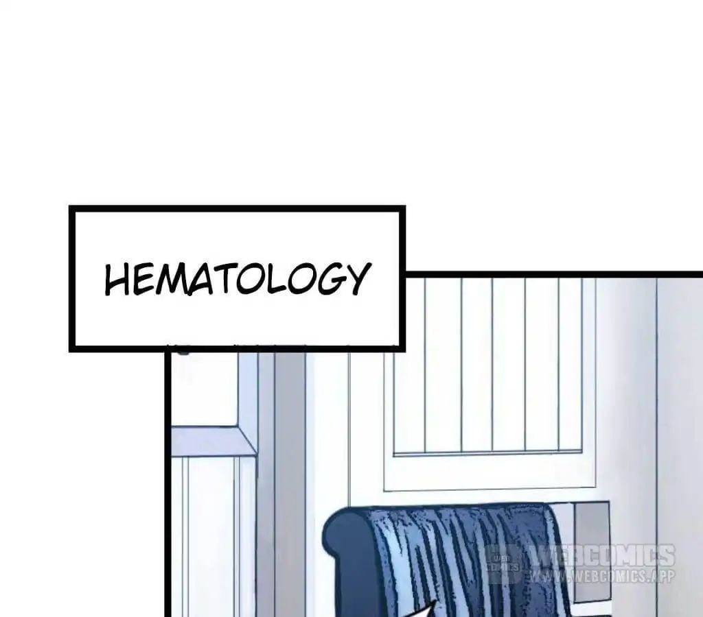 CEO’s Sudden Proposal Chapter 49 - page 10
