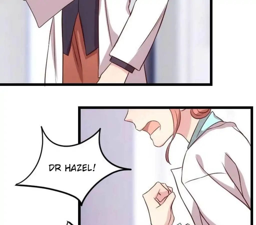 CEO’s Sudden Proposal Chapter 49 - page 13