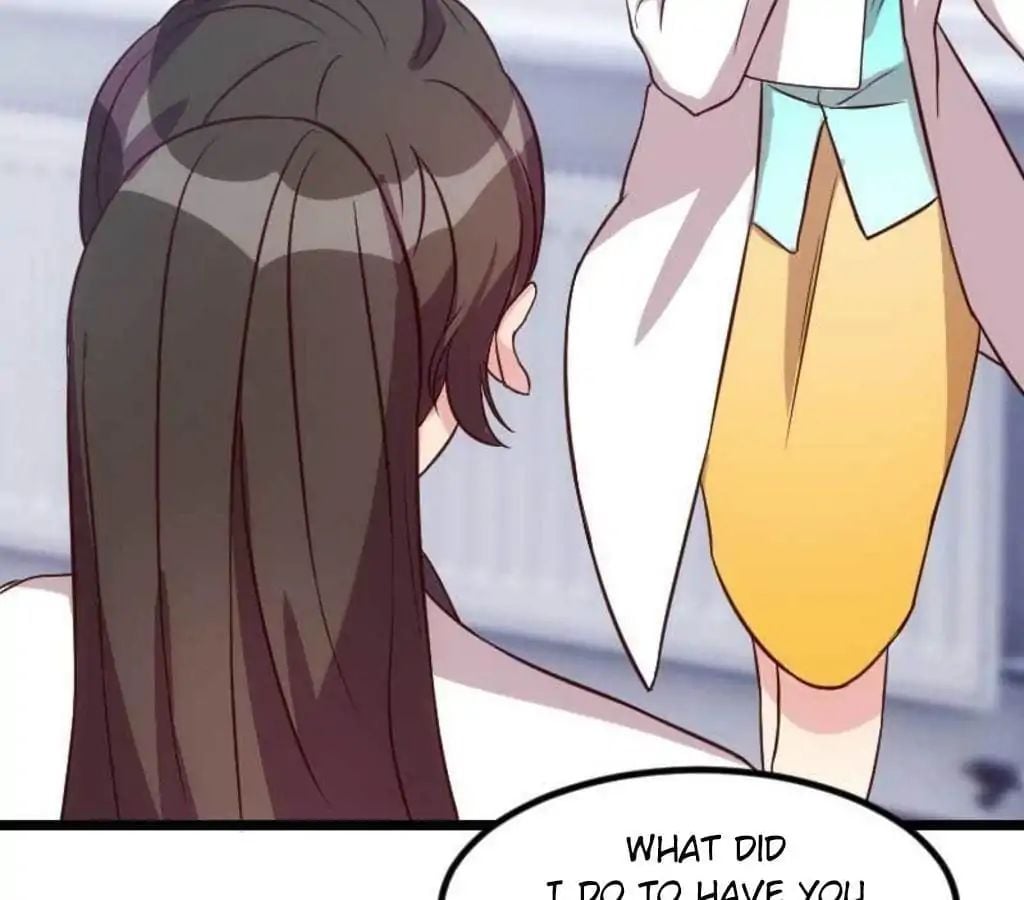 CEO’s Sudden Proposal Chapter 49 - page 15