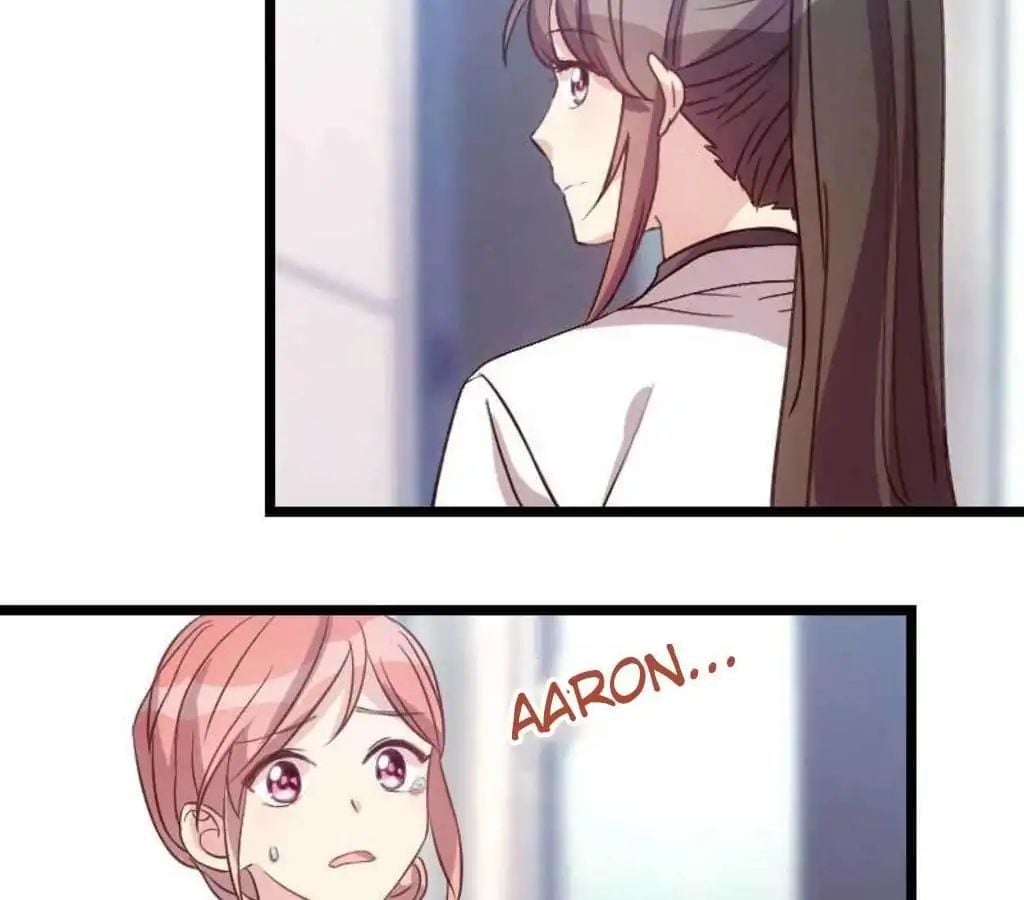 CEO’s Sudden Proposal Chapter 49 - page 24
