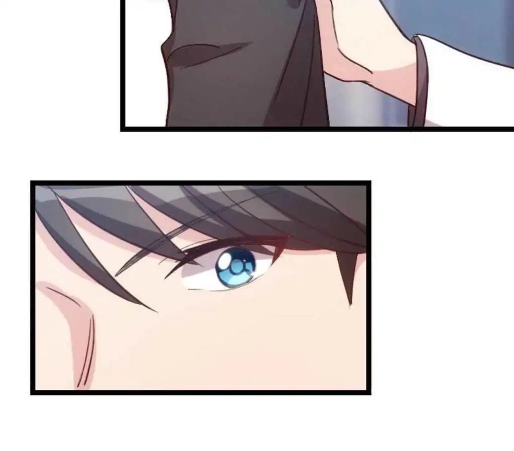 CEO’s Sudden Proposal Chapter 49 - page 27