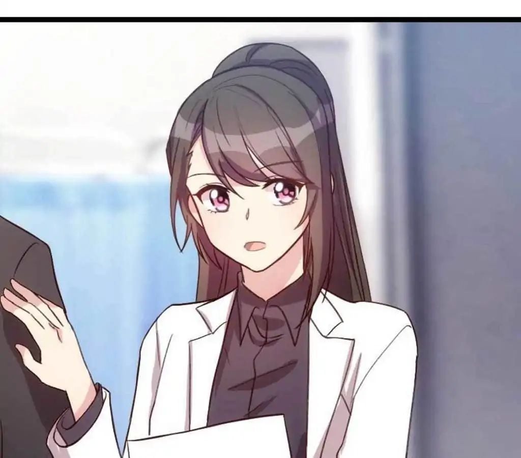 CEO’s Sudden Proposal Chapter 49 - page 28