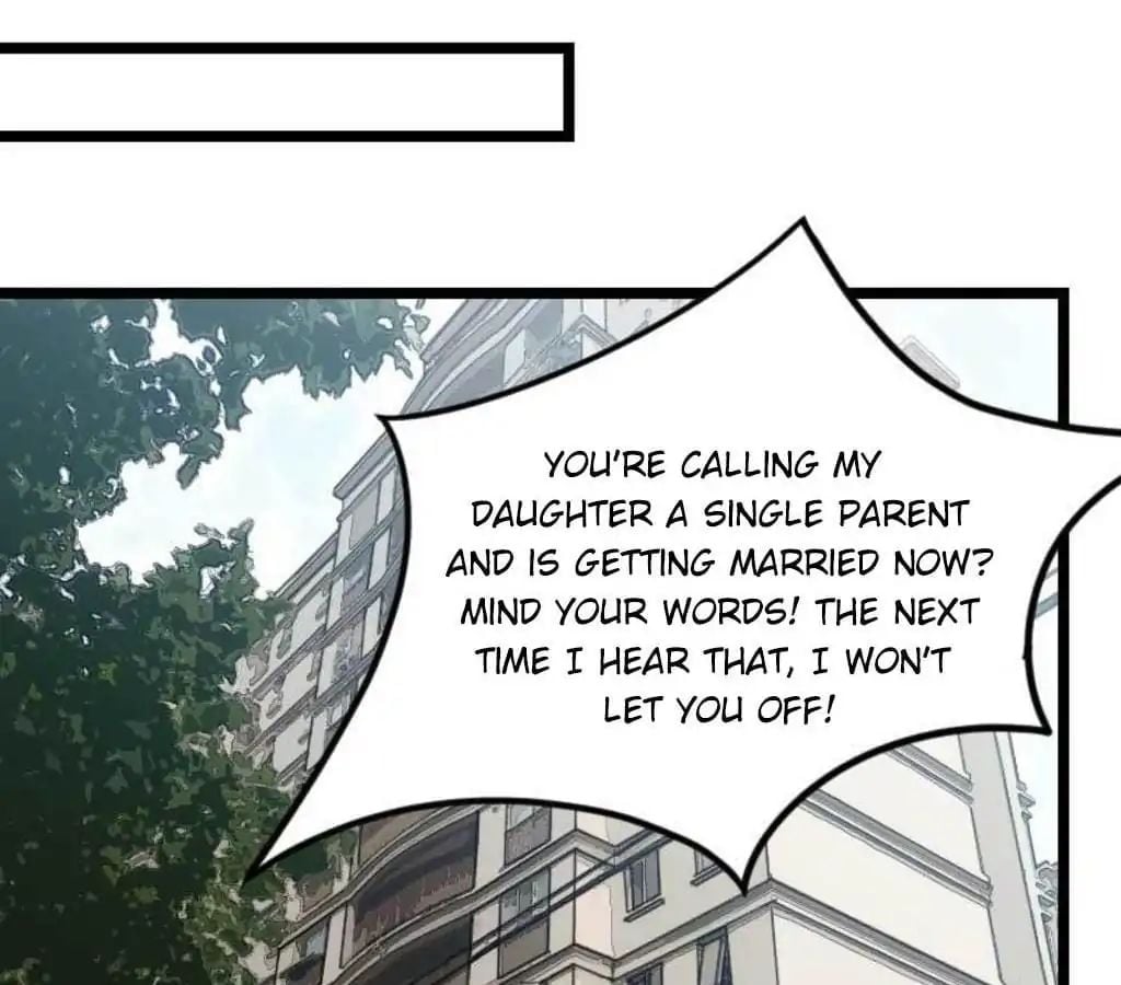 CEO’s Sudden Proposal Chapter 49 - page 40