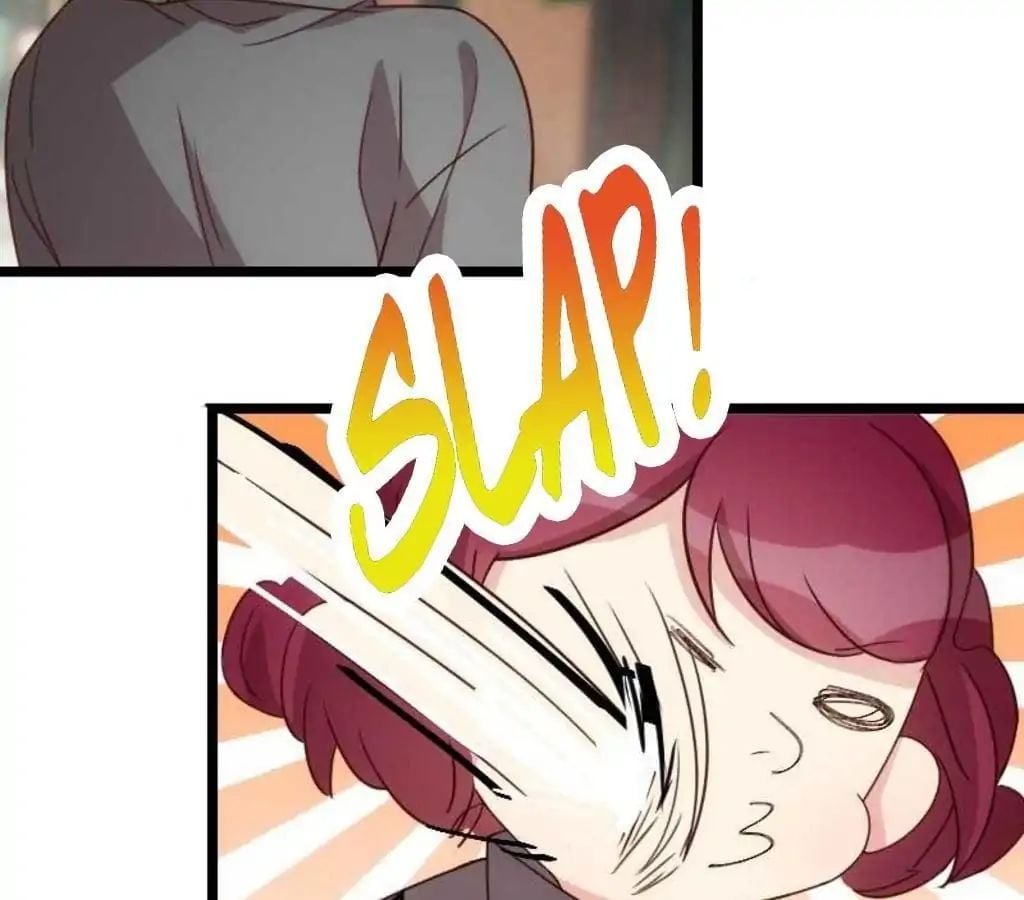 CEO’s Sudden Proposal Chapter 49 - page 43