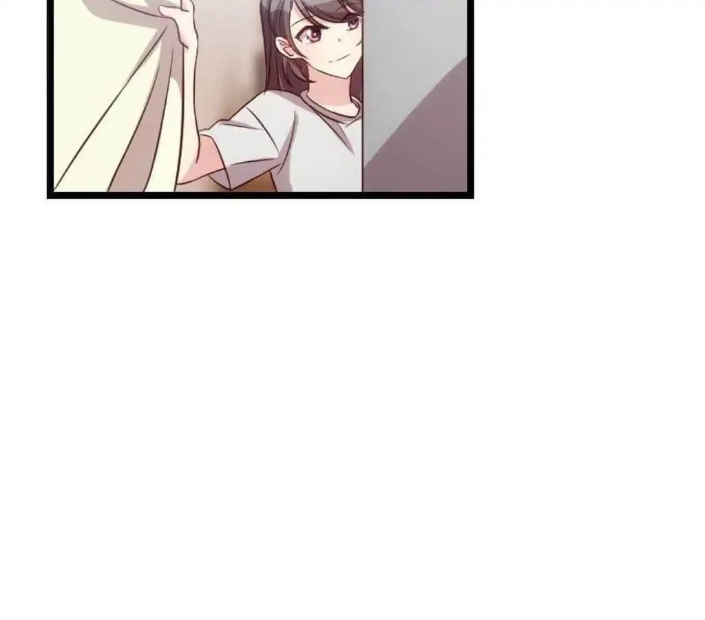 CEO’s Sudden Proposal Chapter 49 - page 9