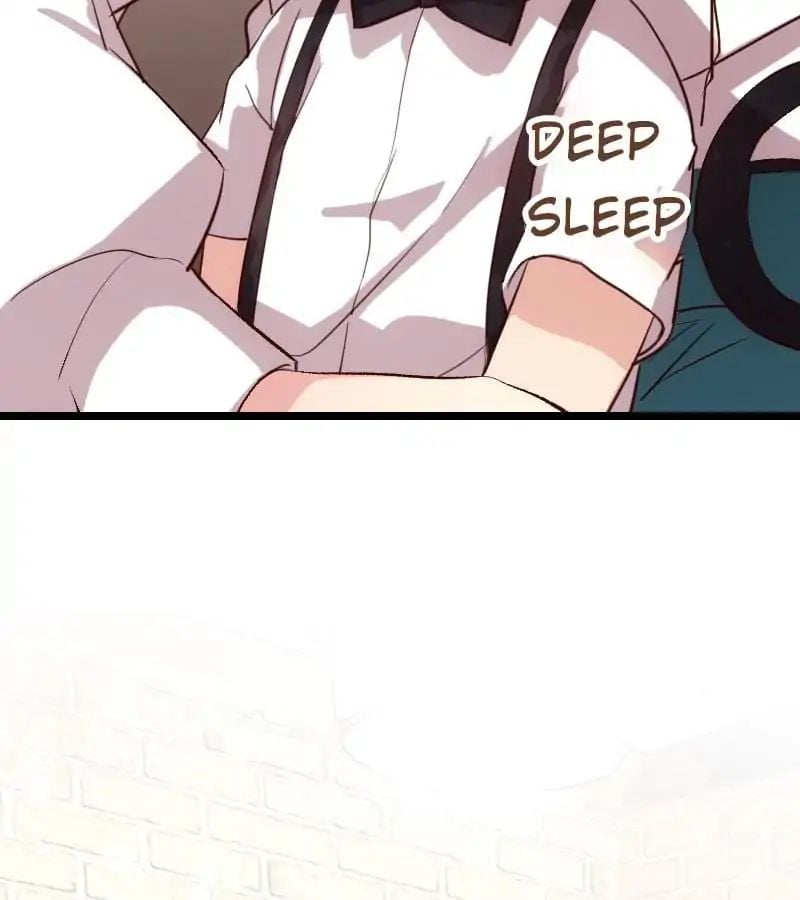 CEO’s Sudden Proposal Chapter 5 - page 15
