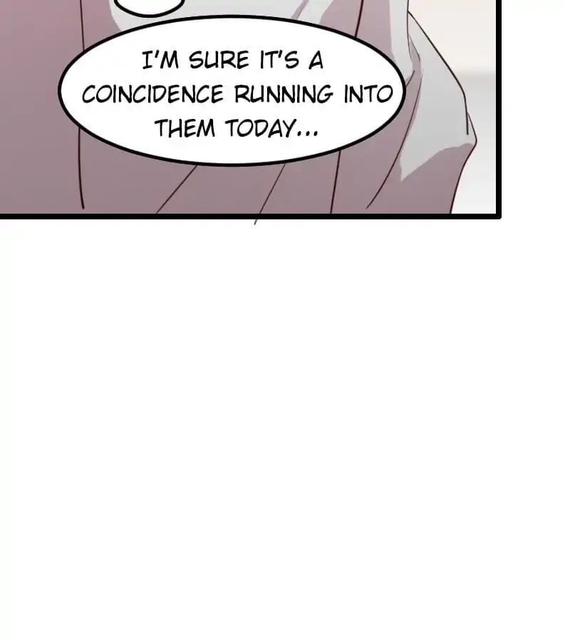 CEO’s Sudden Proposal Chapter 5 - page 23
